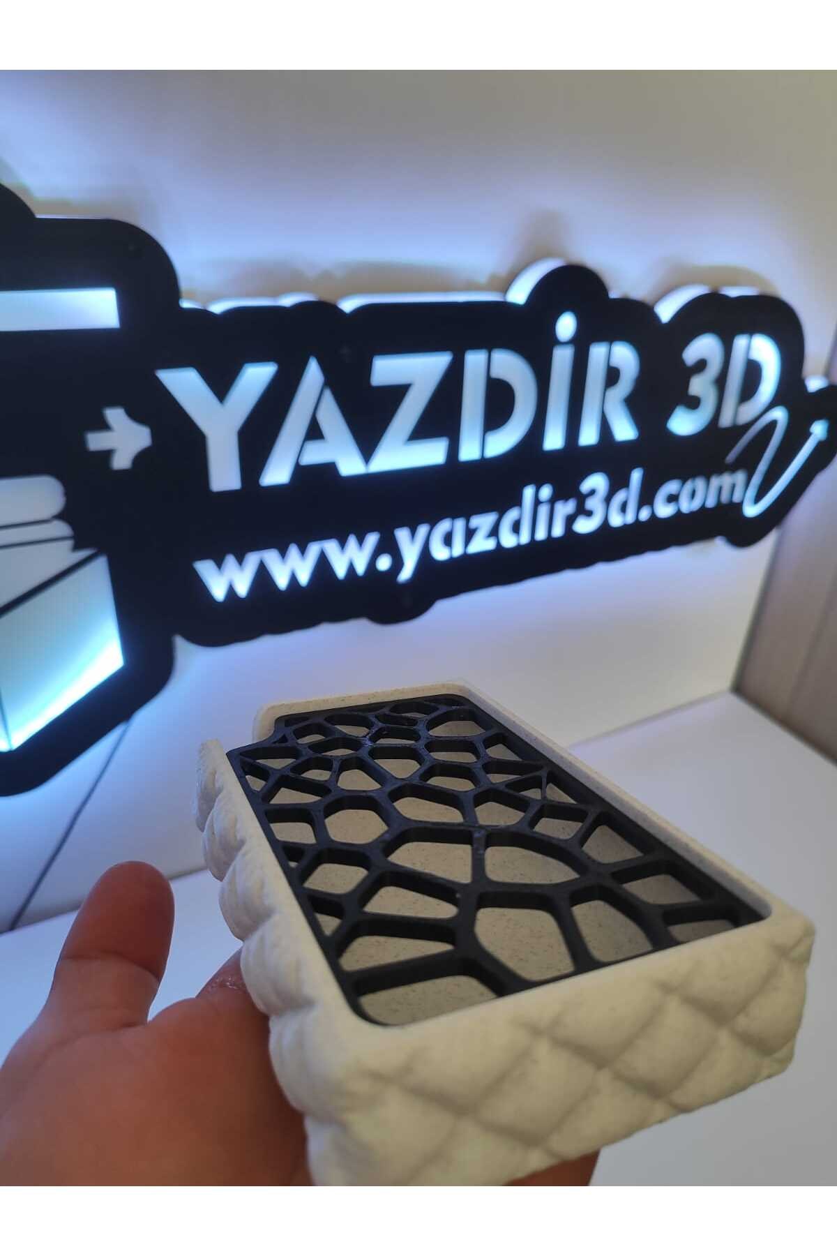 SABUNLUK