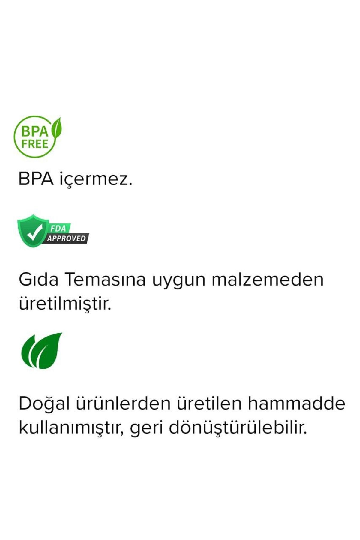 Star Wars Darth Vader Kol Tutucu, Joystick Kumanda Standı, Xbox / Ps4 / Ps5 Uyumlu / 1 ADET
