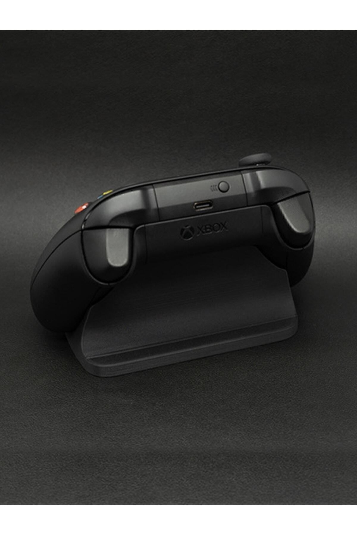 Xbox Kol Standı - Xbox Joystick Standı - Xbox Controller/kol Tutucu