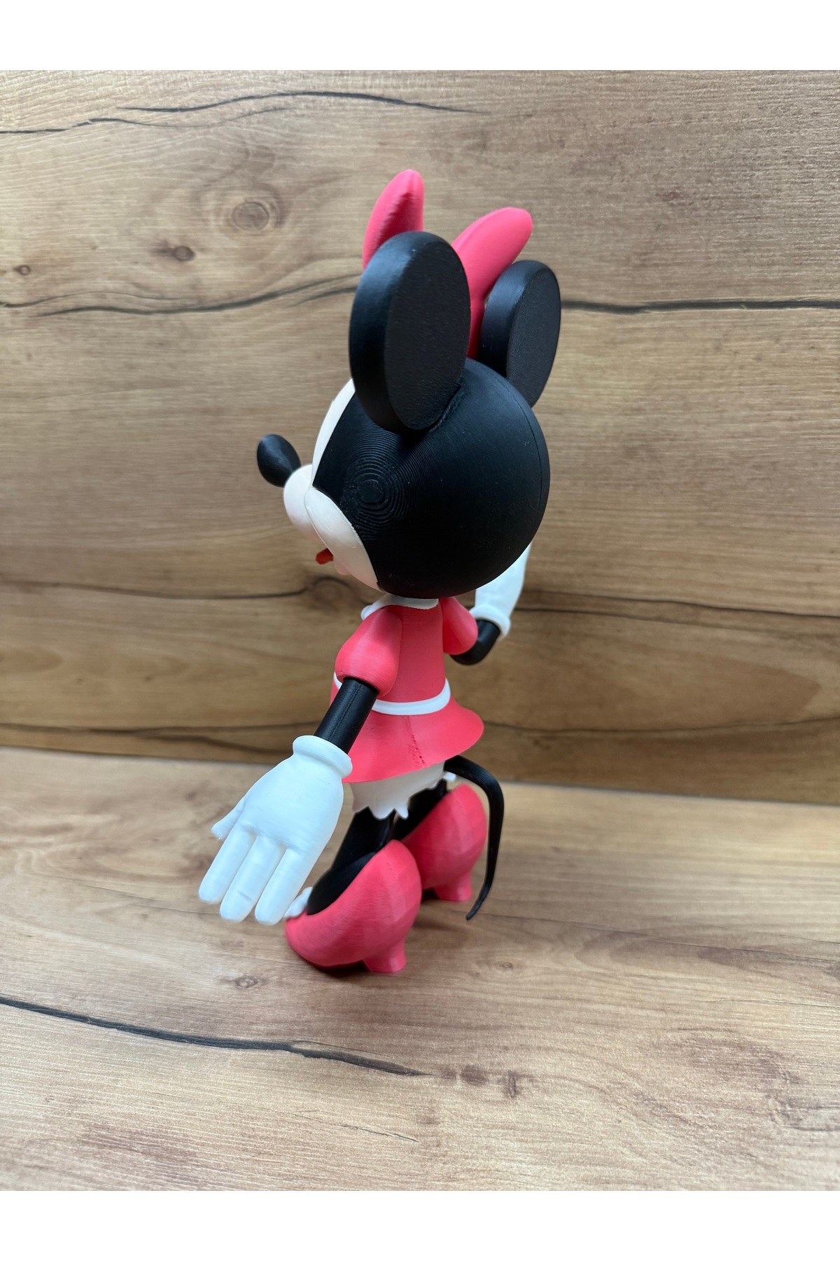 Minnie Mouse 20 cm